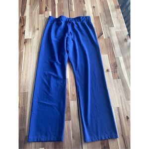 Figs Women's Blue Trousers